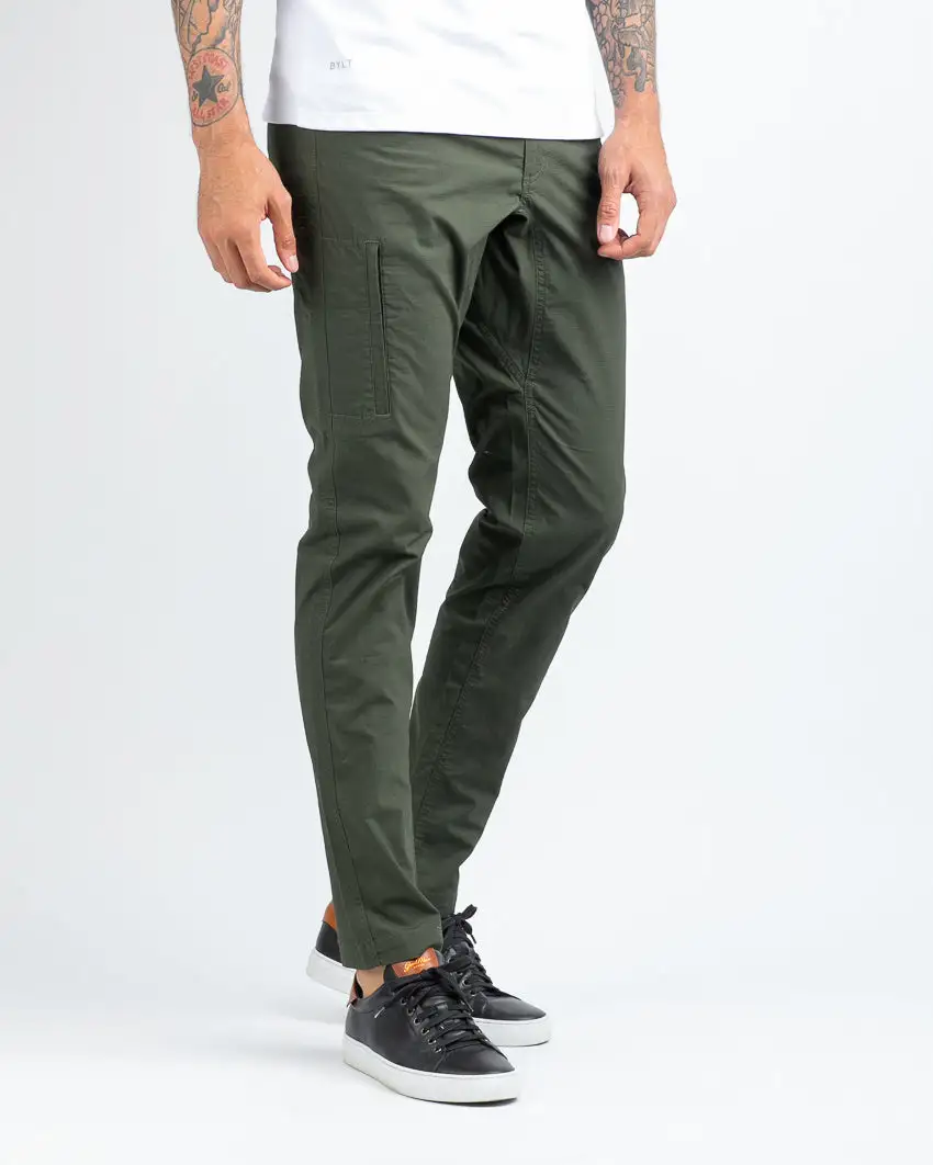 The Bylt Pant