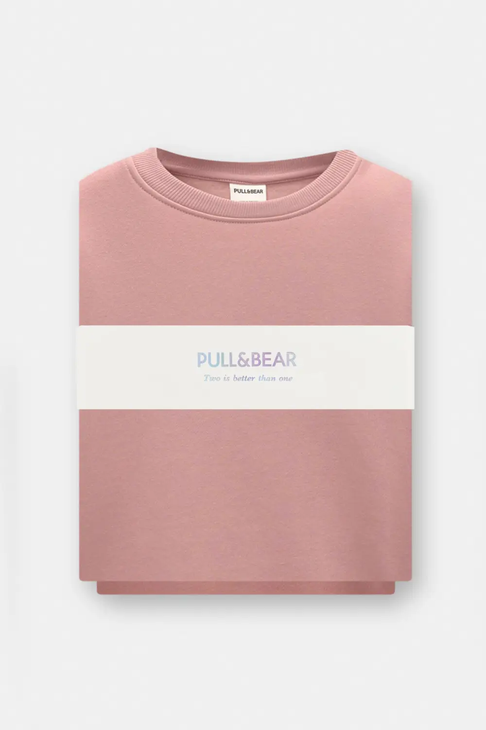 Pack chándal sudadera jogger