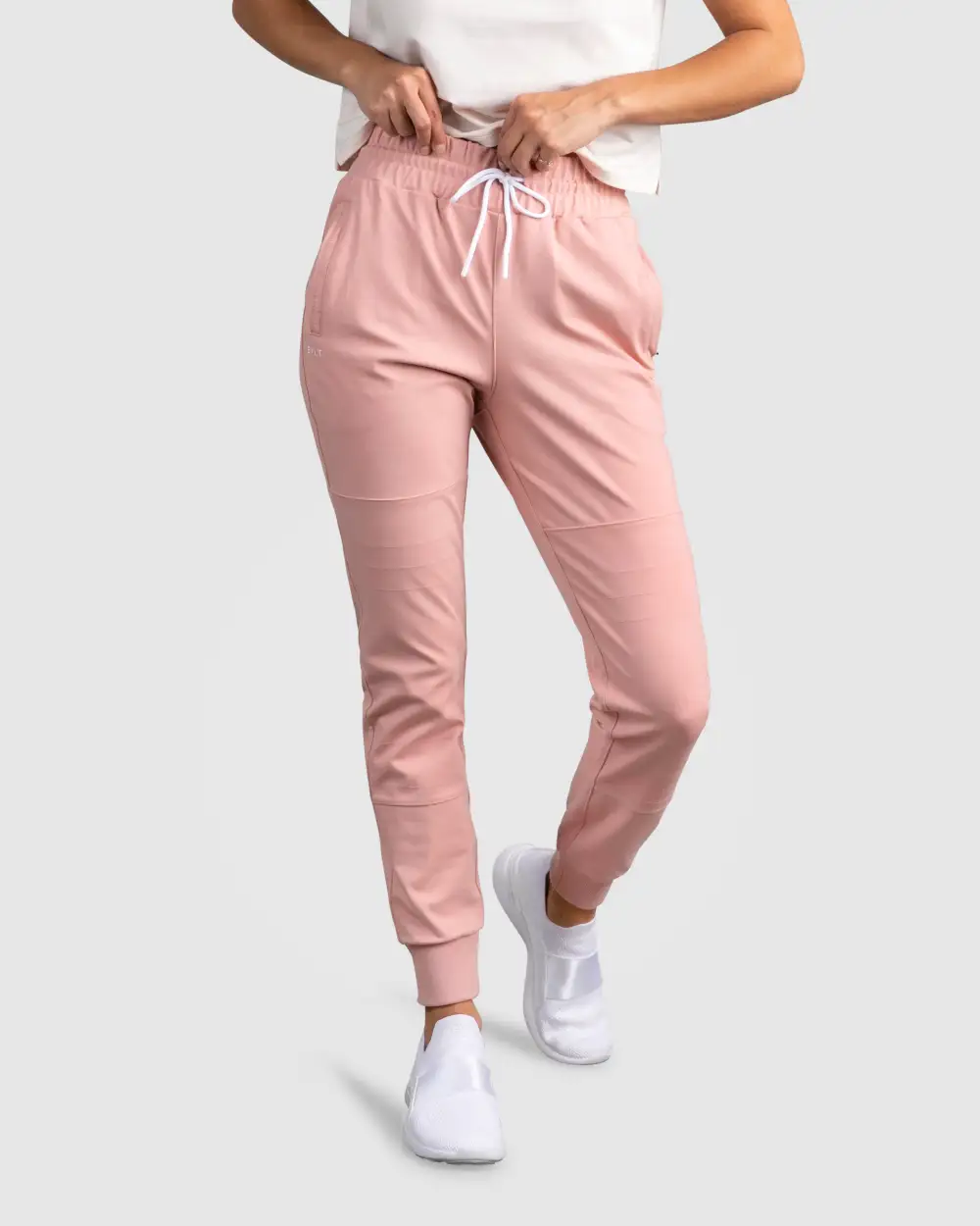 Women'S Elite+ Jogger