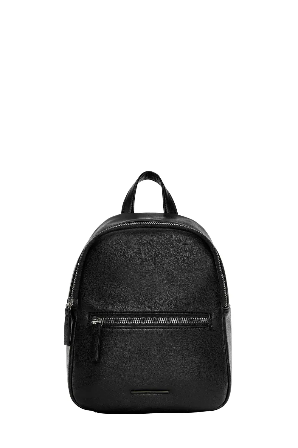 Mochila básica