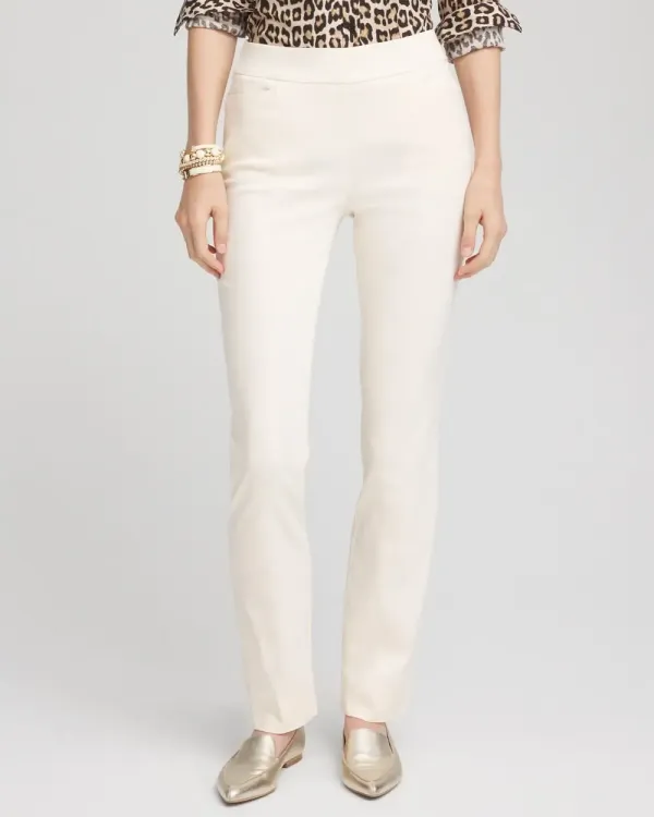 Brigitte 360 Pants
