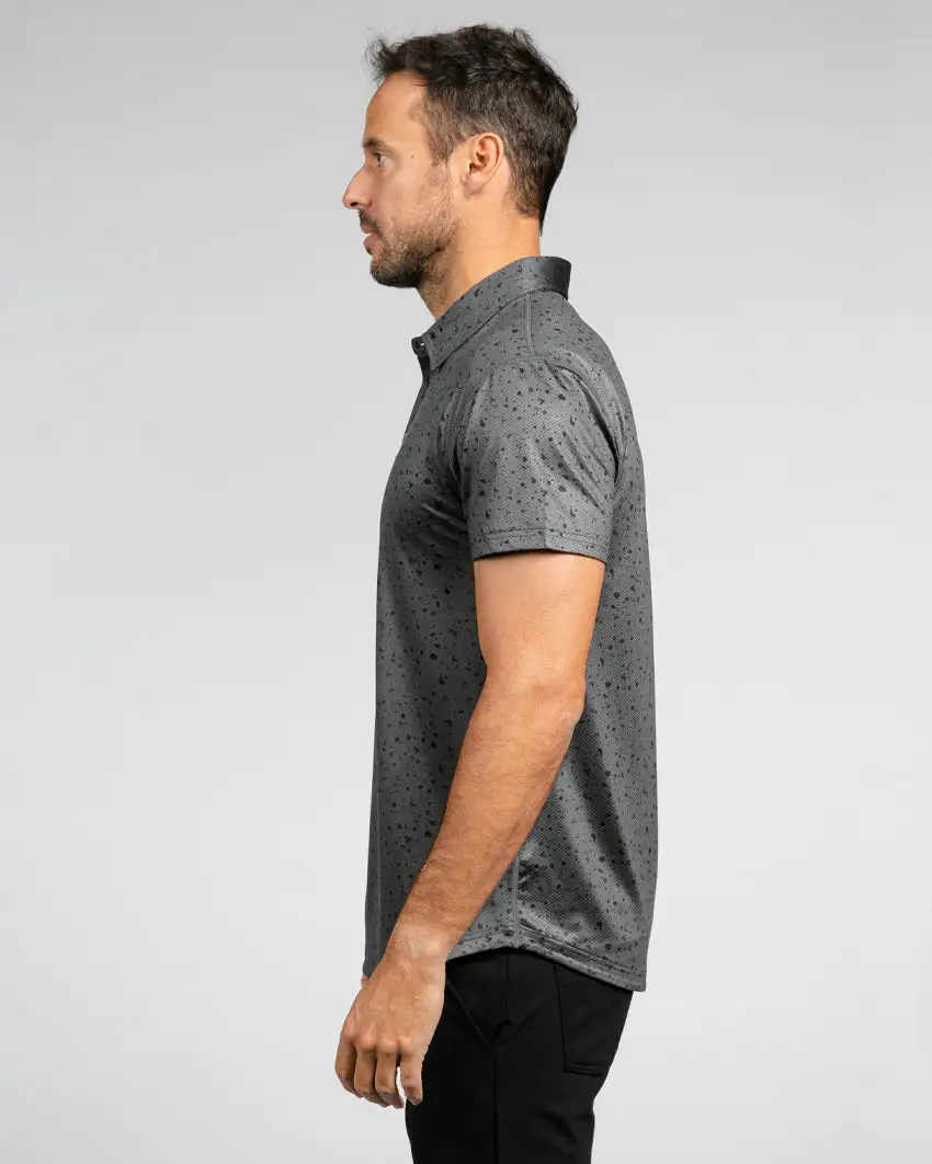 Performance+ Polo
