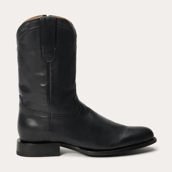 Cash Zip Roper