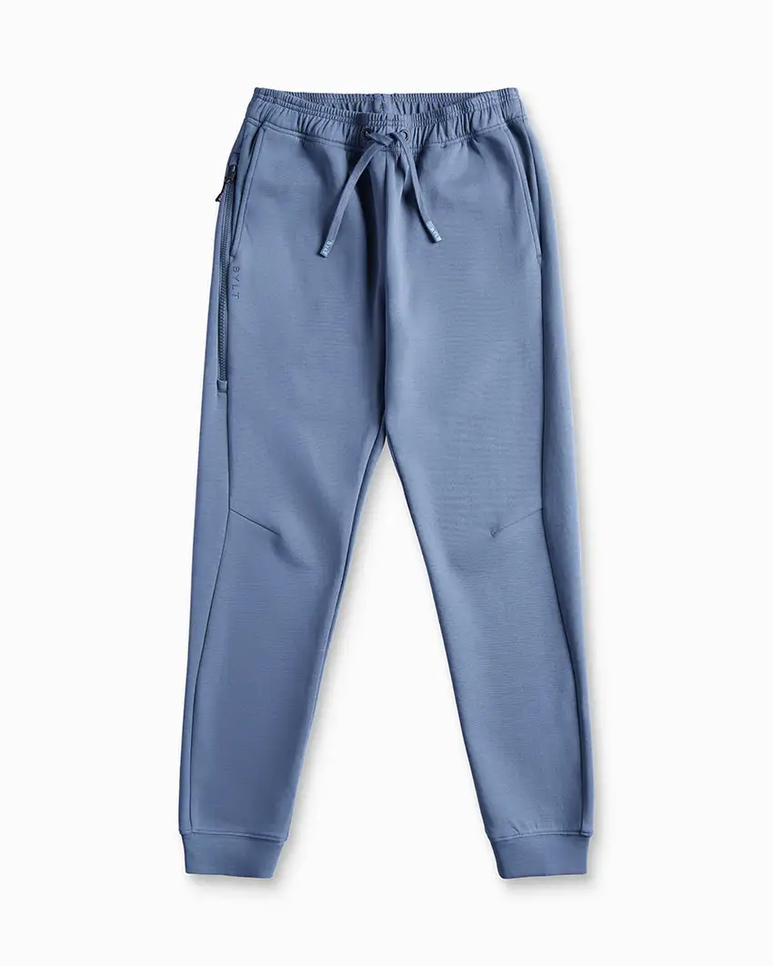 Roamknit Jogger