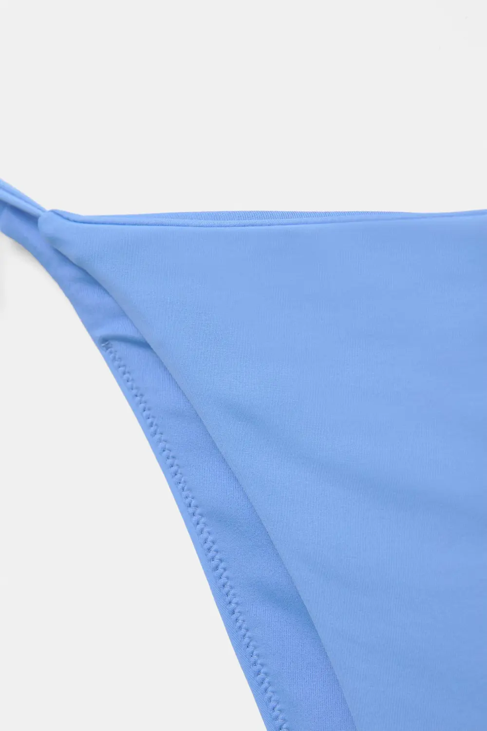 Bikini bottoms