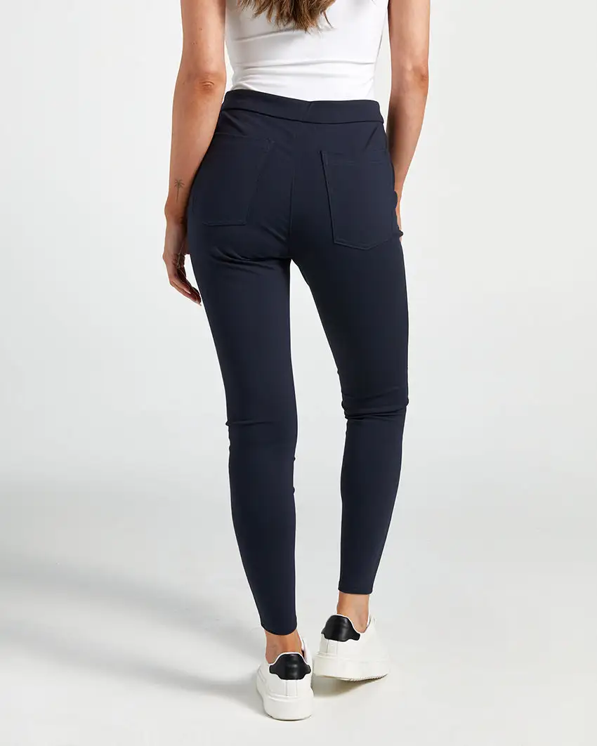 Women'S Everyday Pant