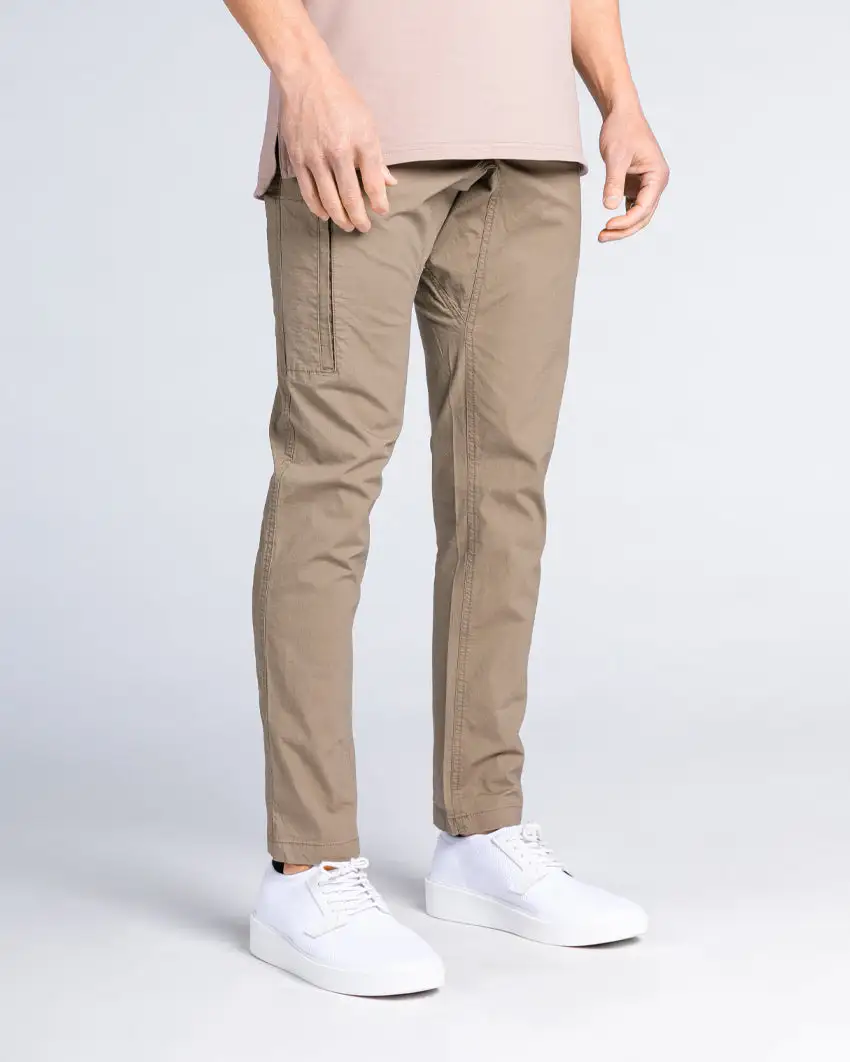 The Bylt Pant
