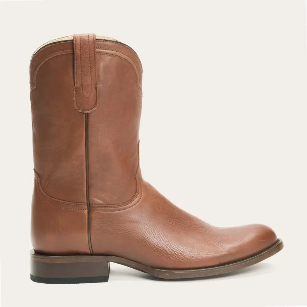 Rancher Zip Roper