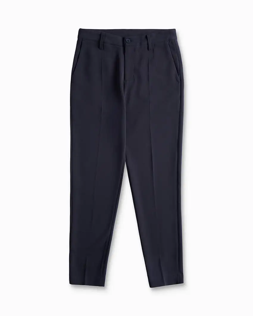Pro Suit Pant