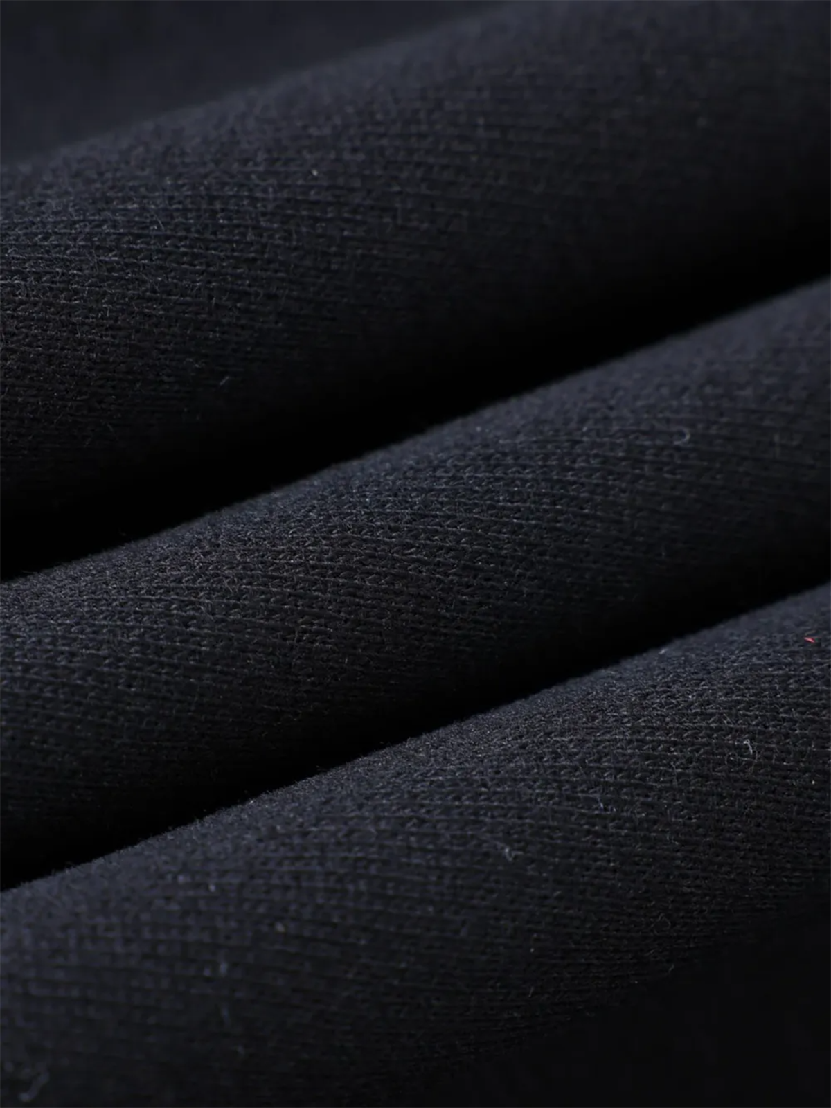 Signature Hoodie
