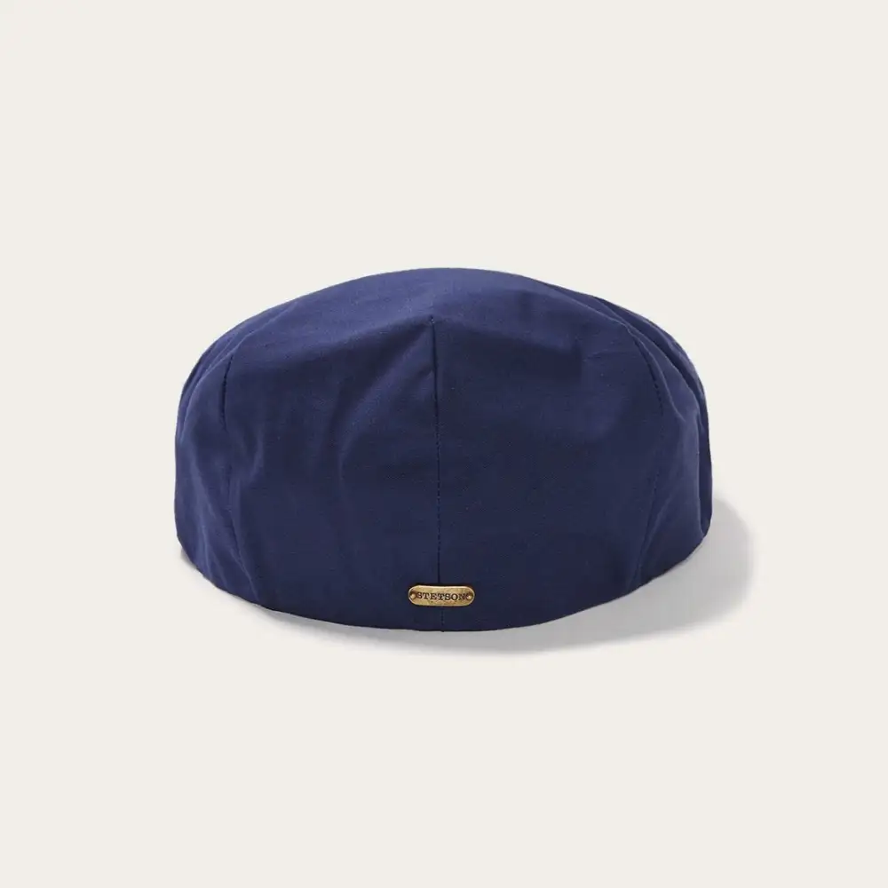 Cambridge All-Weather Ivy Cap