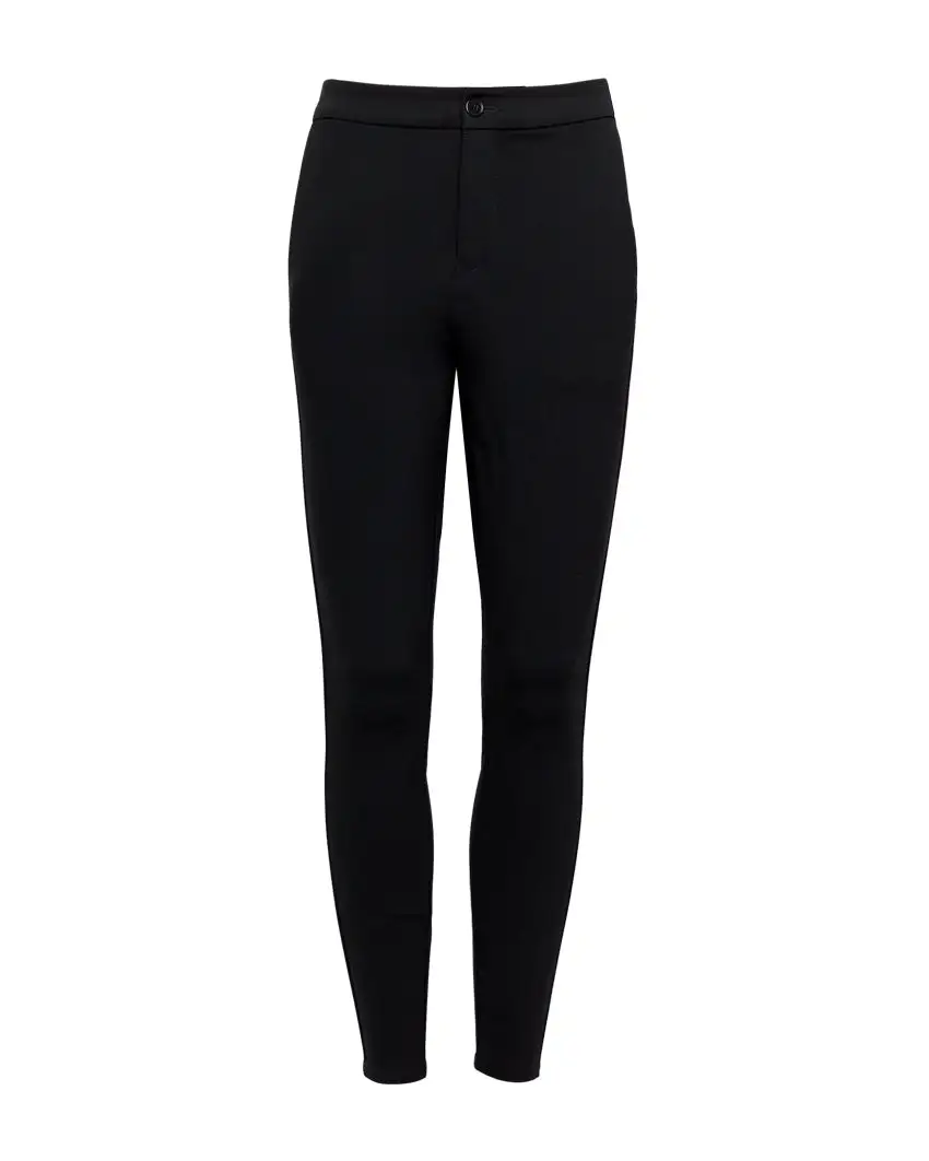 Women'S Everyday Pant