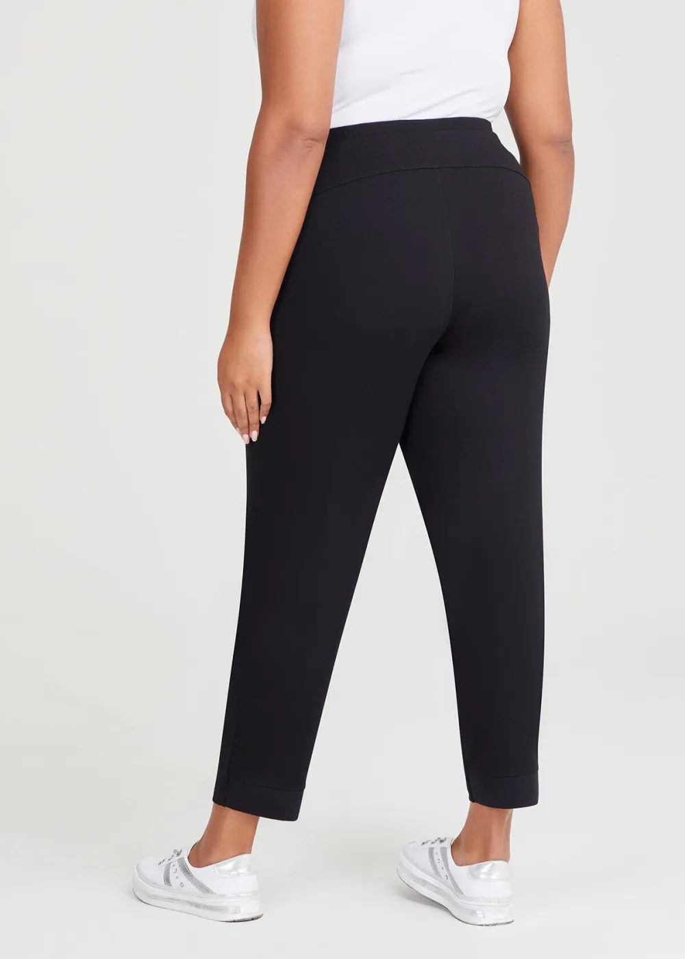 Ponte Ohara Pant