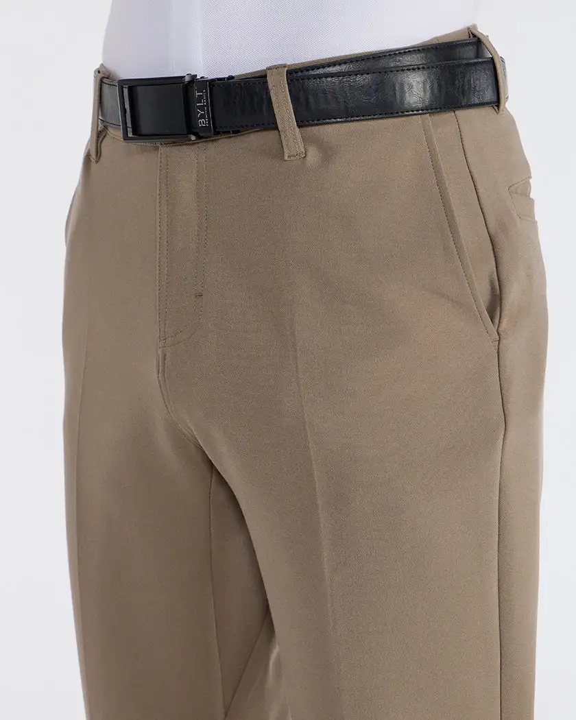 Executive Pant 2.0
