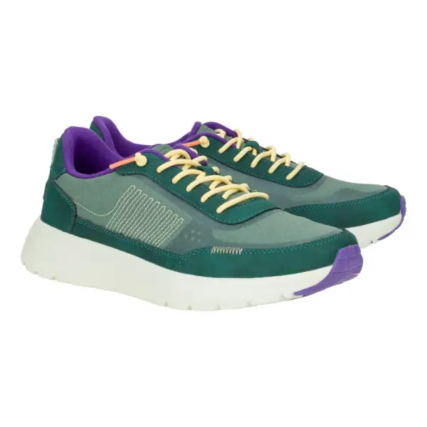 Sirocco Alta Hype - Teal