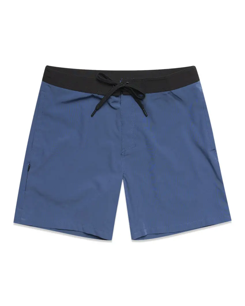Pacific Boardshort