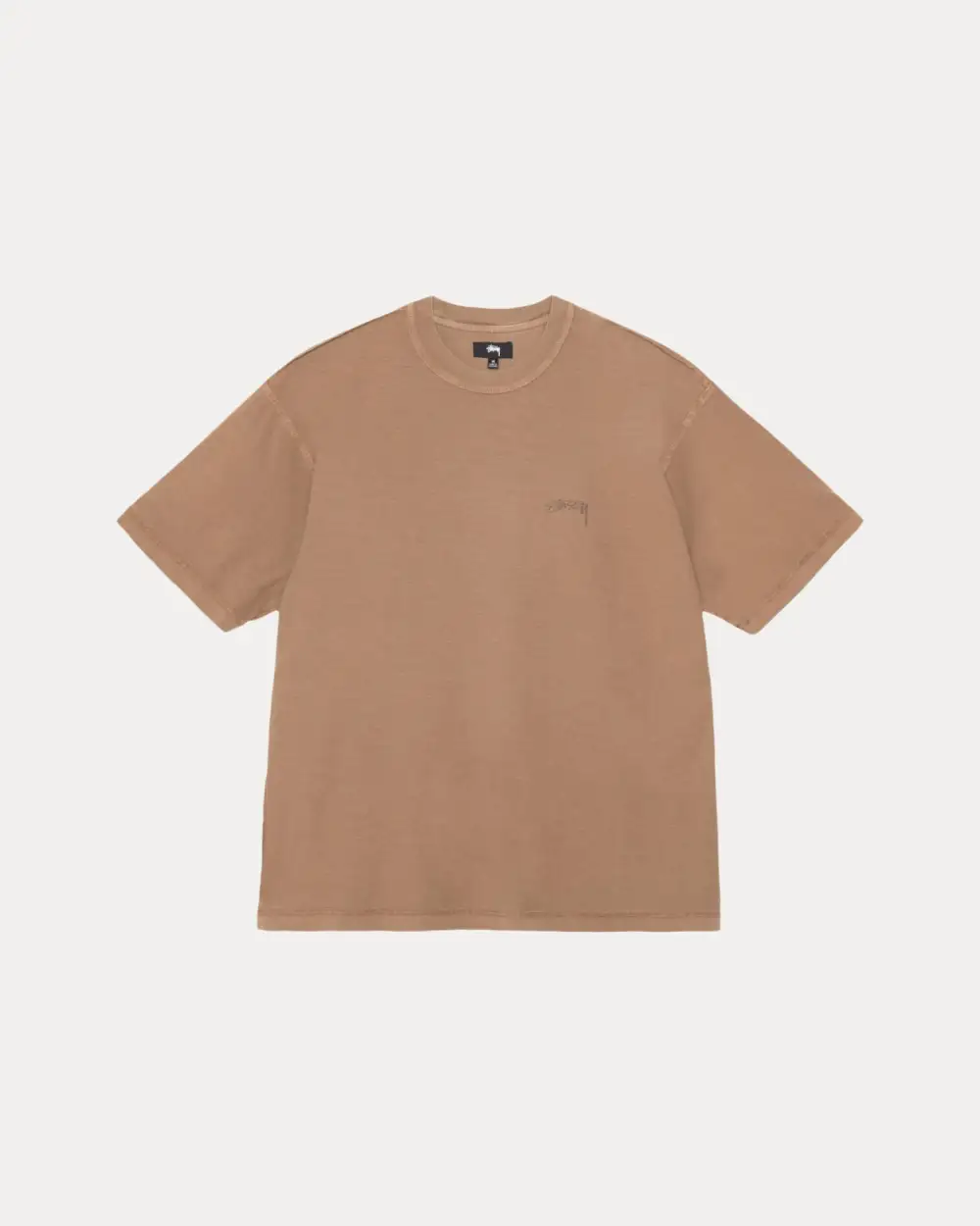 LAZY TEE