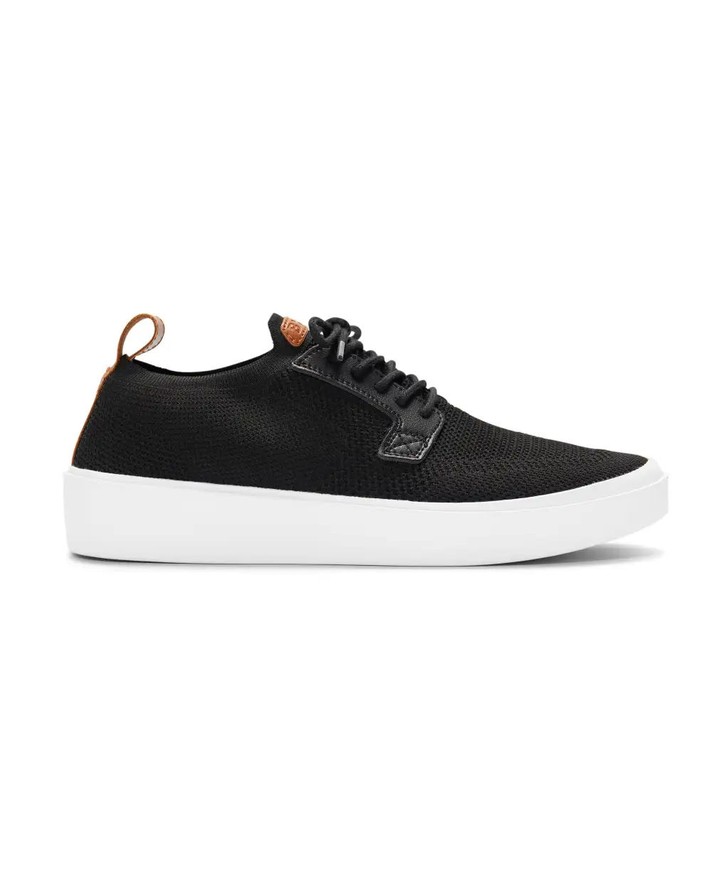 Lido Knit Shoe