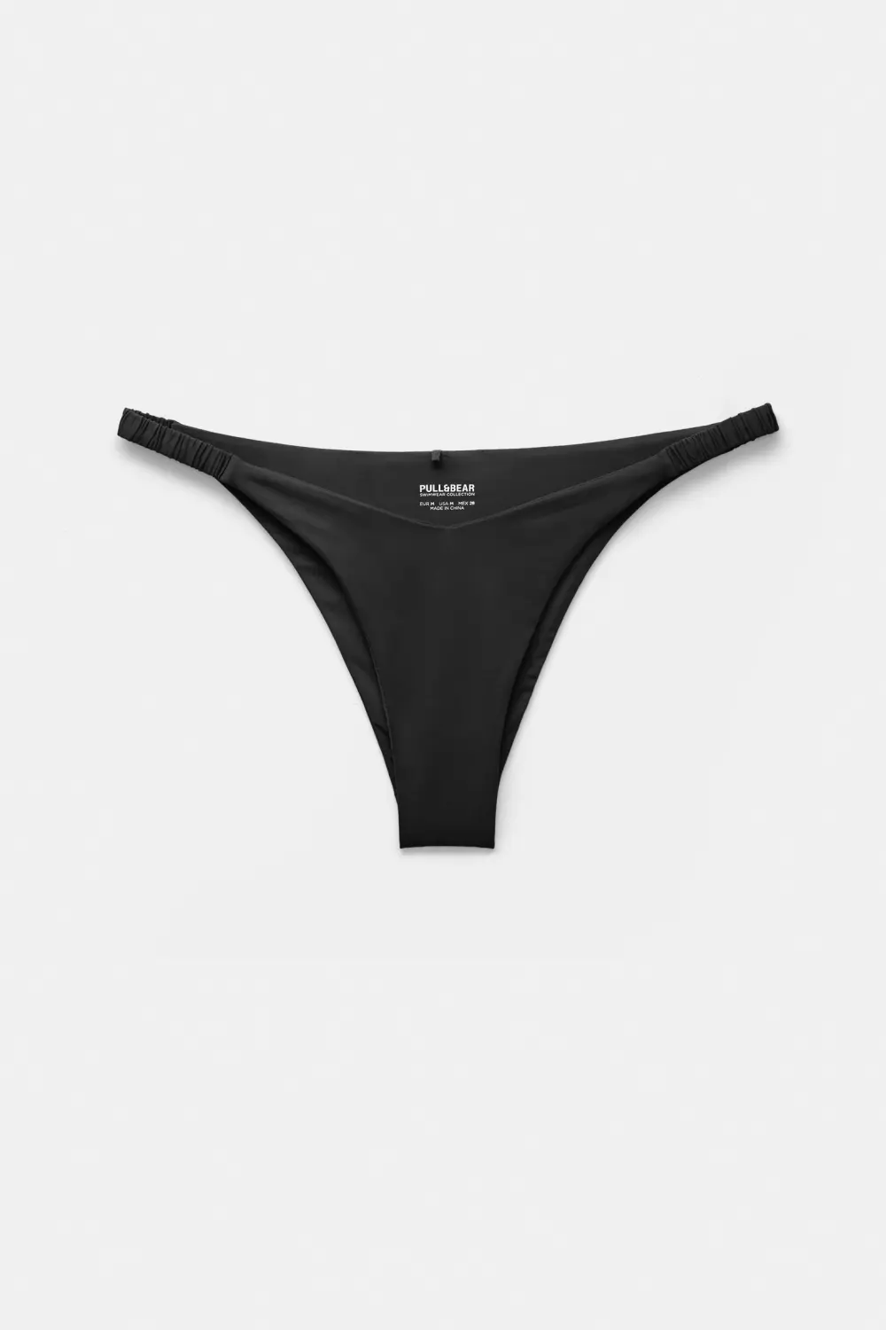 Brazilian bikini bottoms