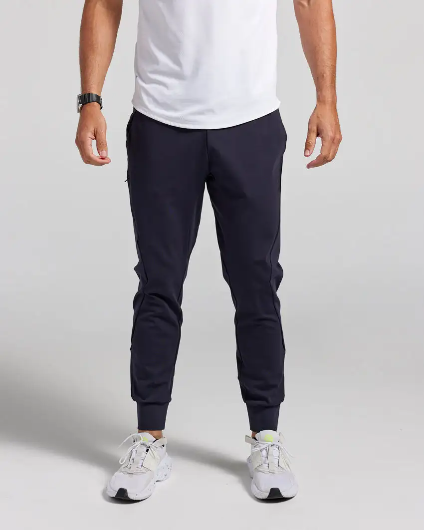 Active Jogger