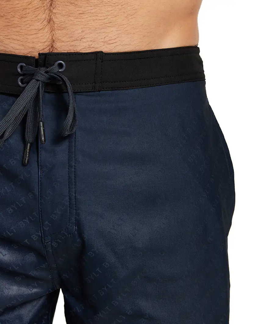 Pacific Boardshort