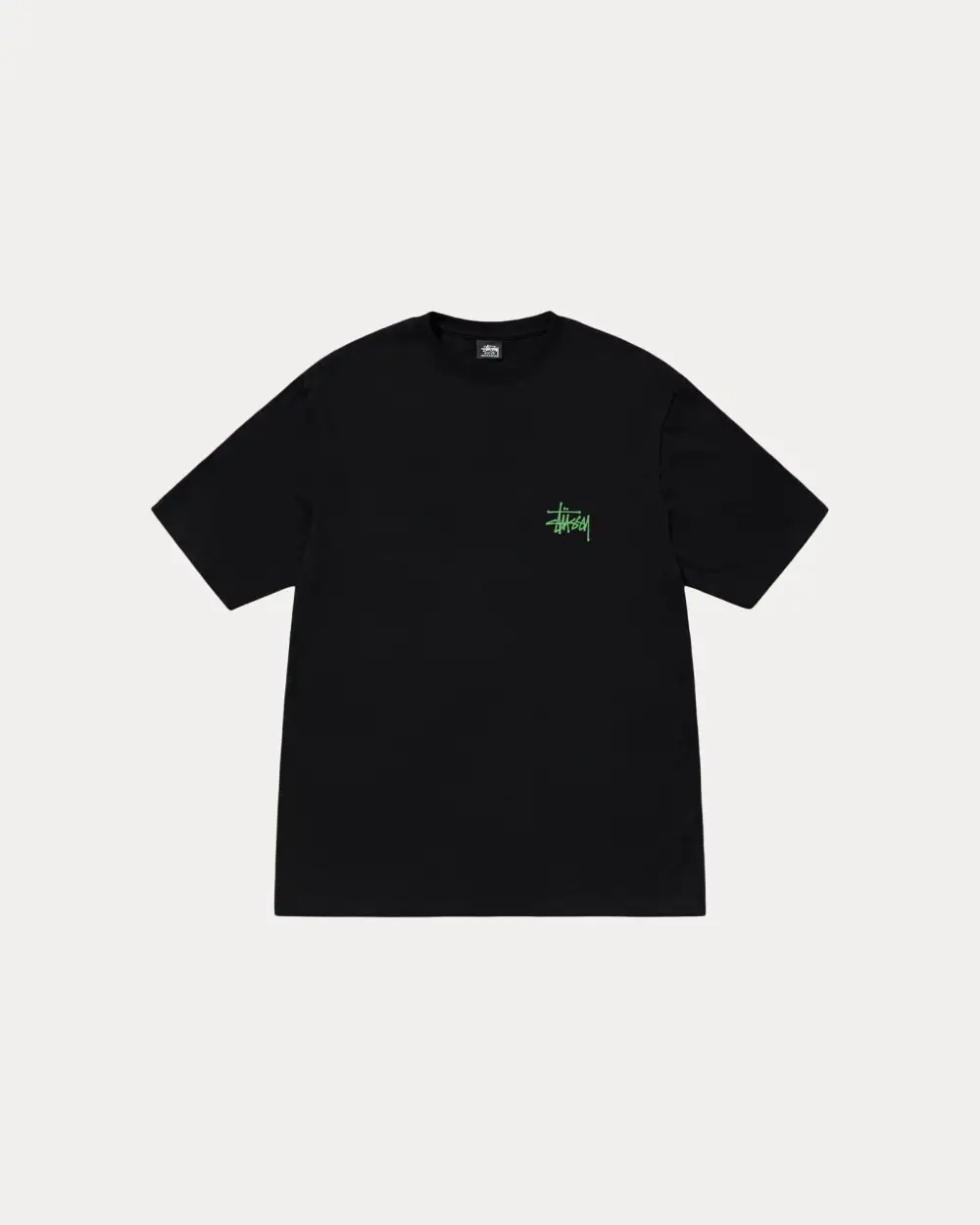 X-RAY FISHIN TEE
