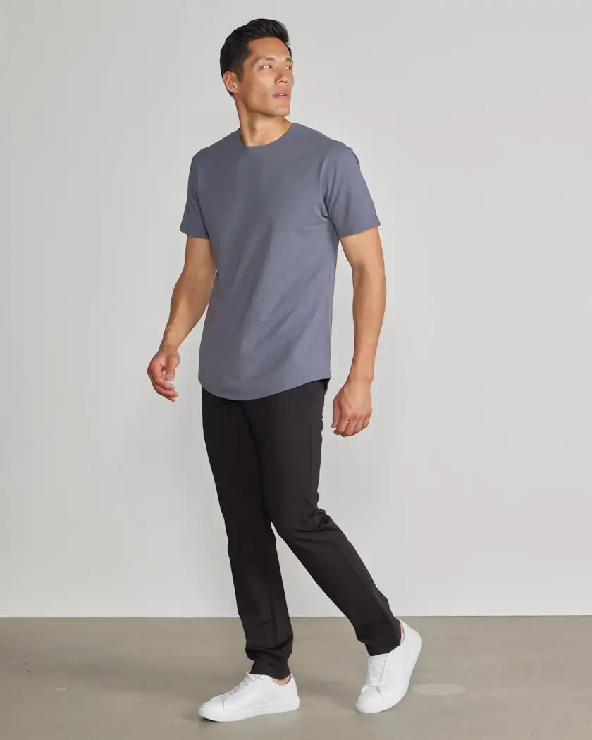 Drop-Cut: Lux