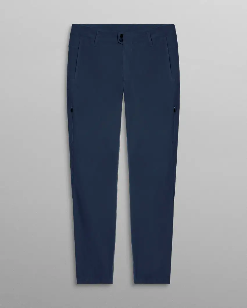 Ace Pant 2.0