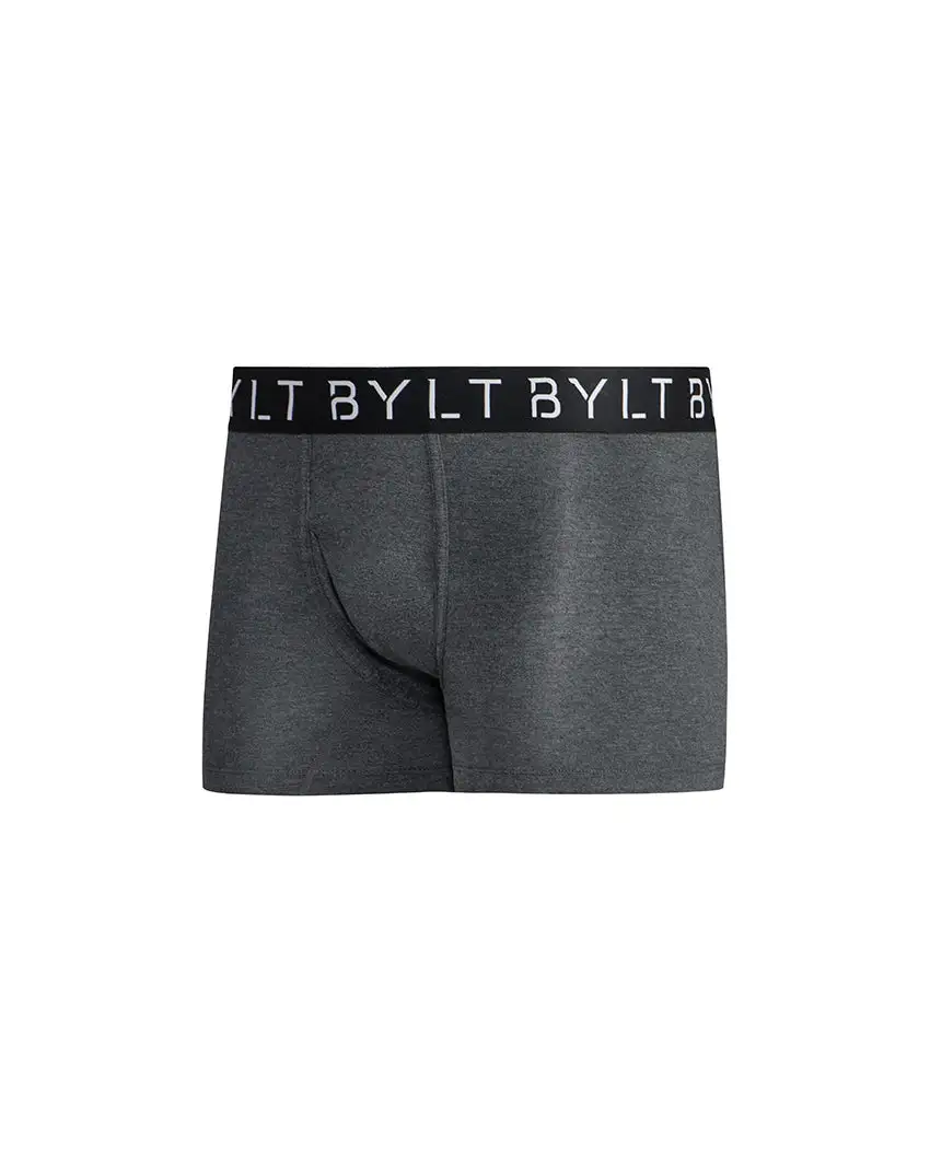 Allday Trunks