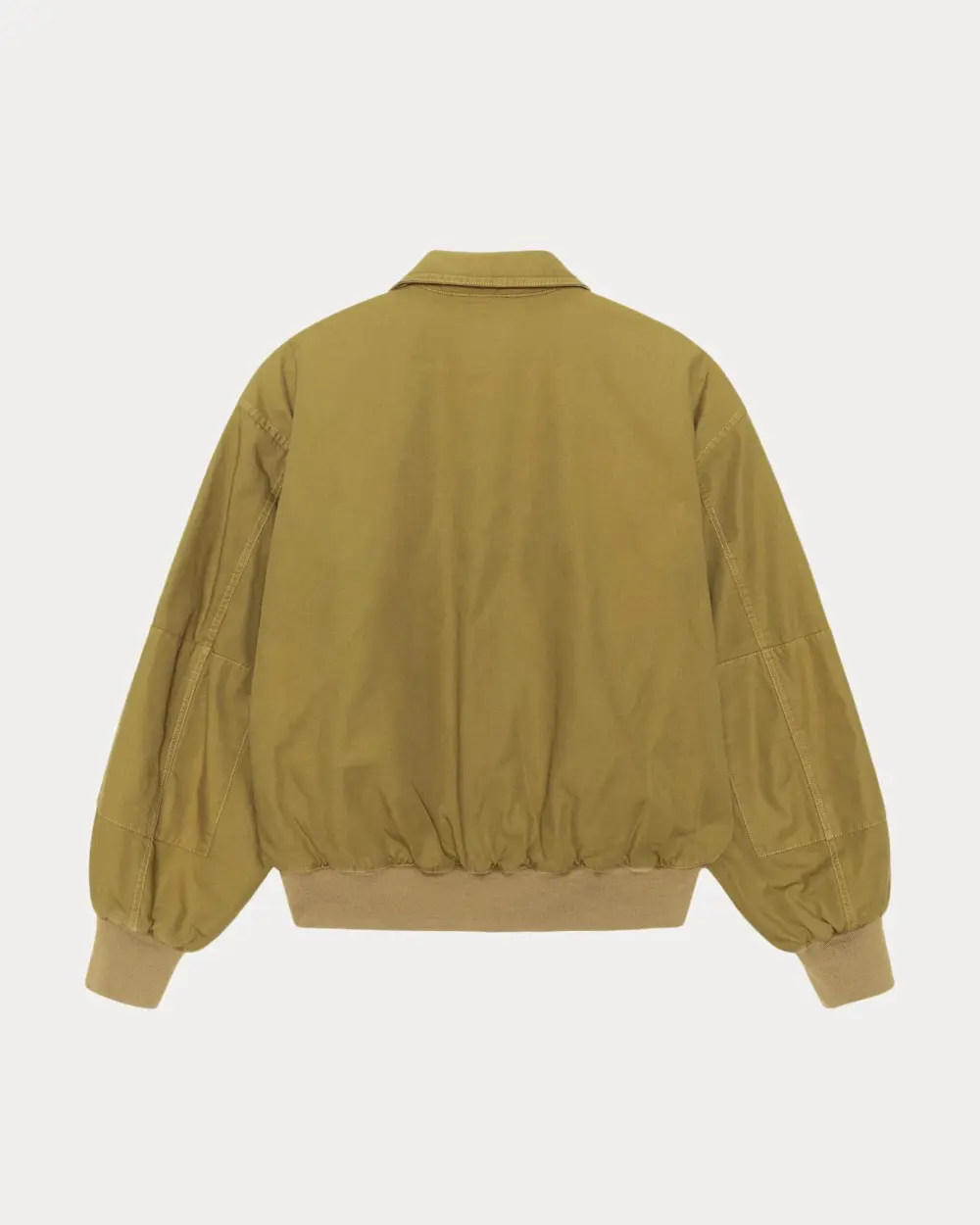 FLIGHT BOMBER