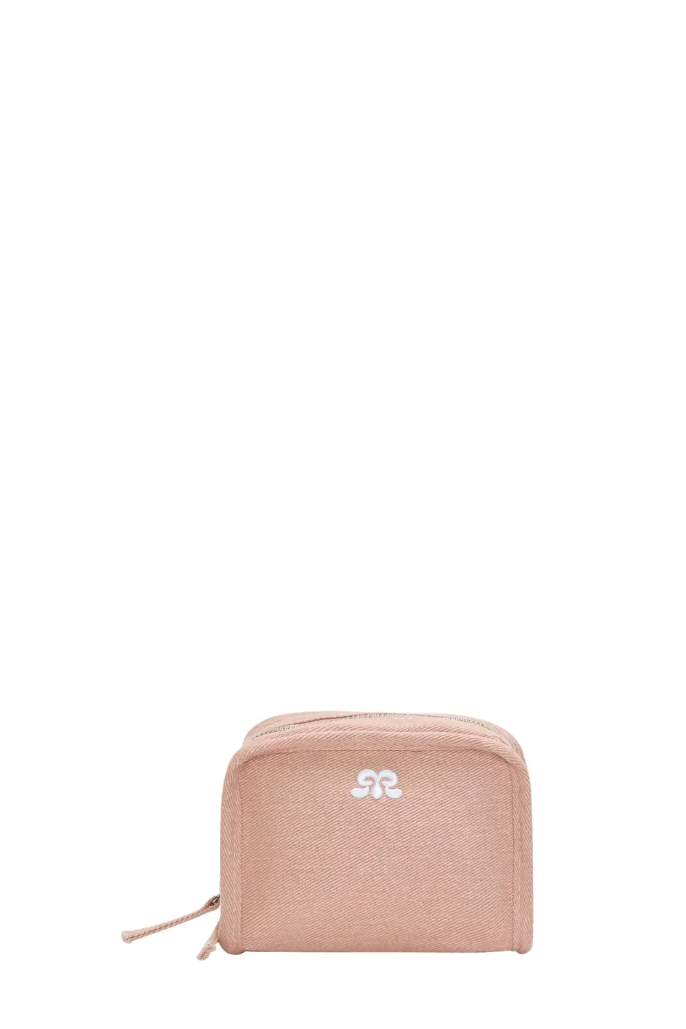 Mini neceser canvas