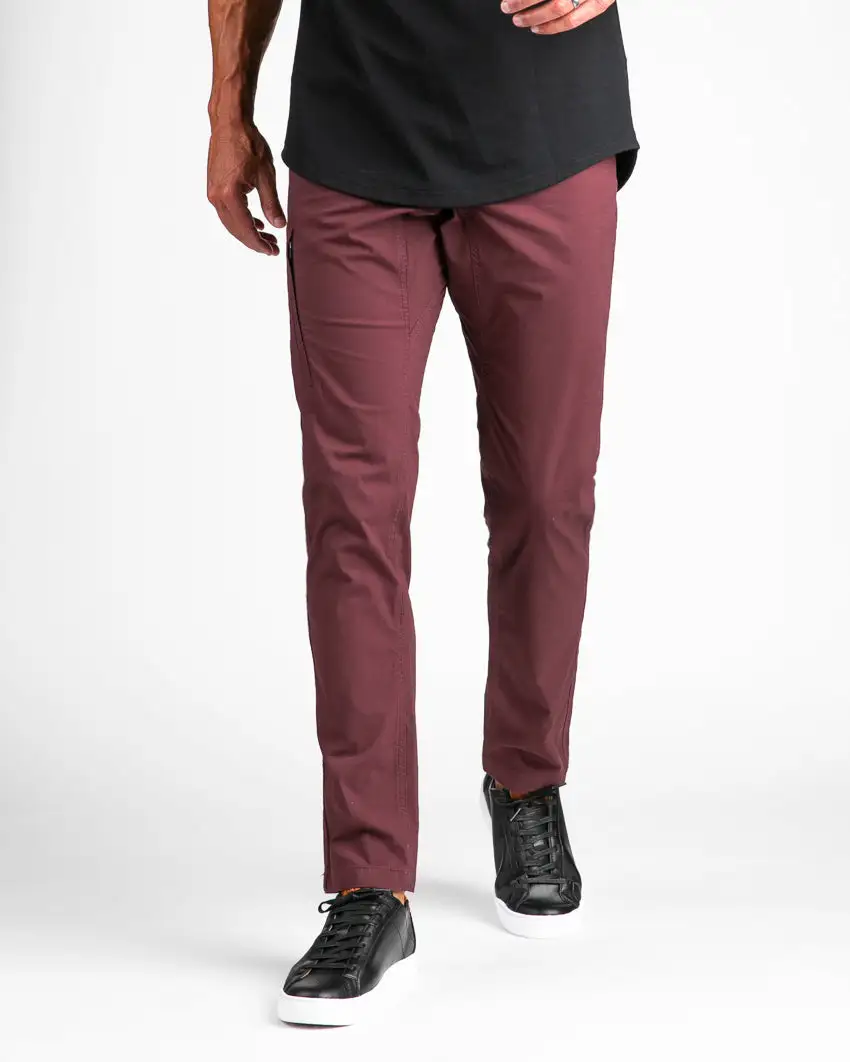 The Bylt Pant