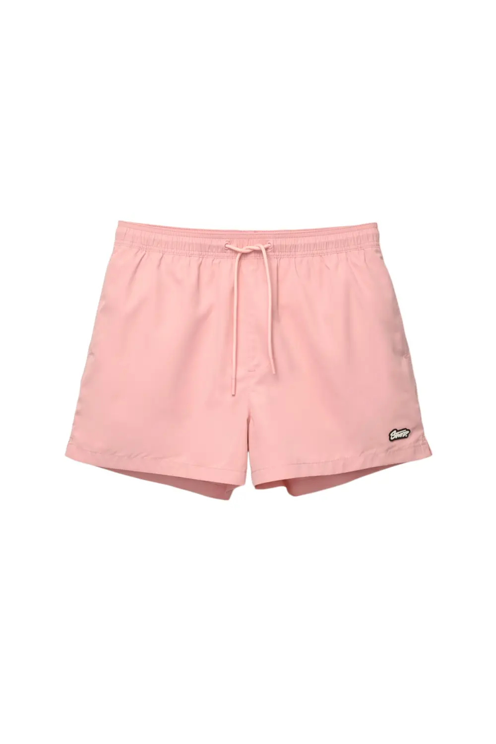 STWD board shorts