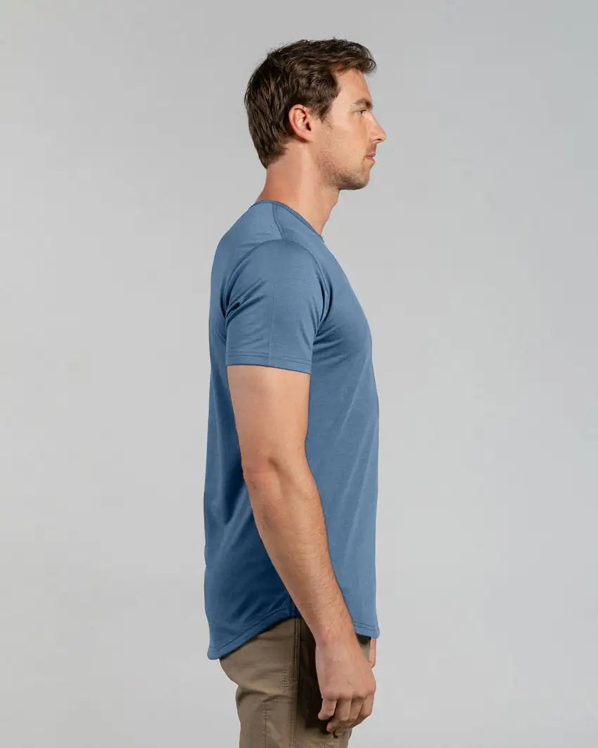 Drop-Cut: Bylt Signature