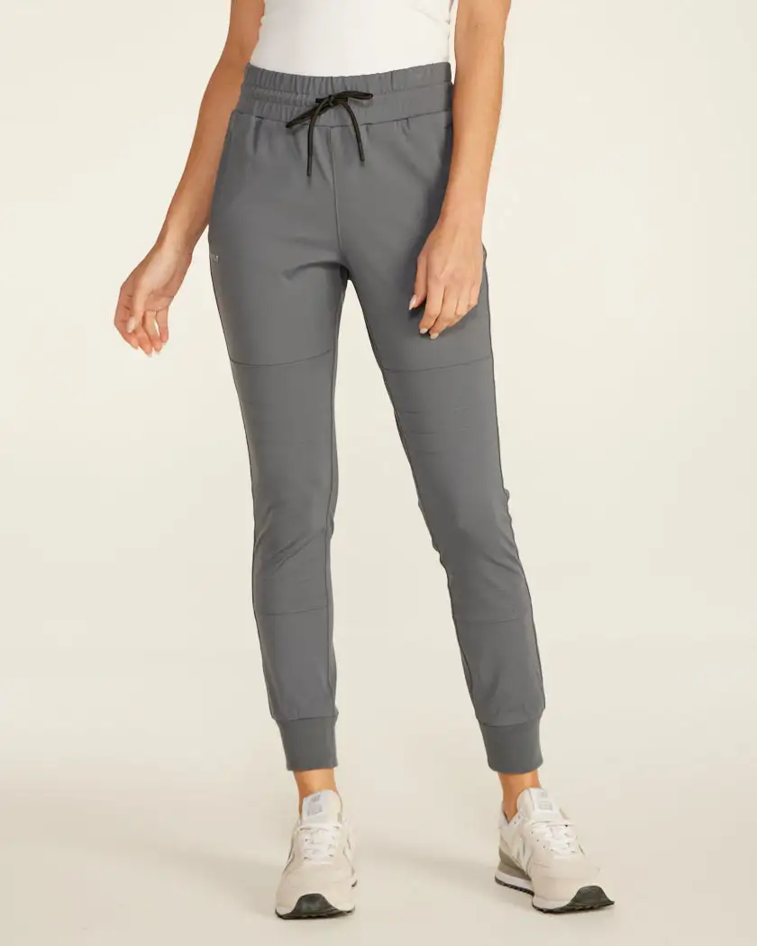 Women'S Elite+ Jogger