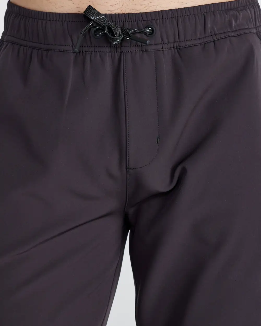 Ryse Fleece Pant
