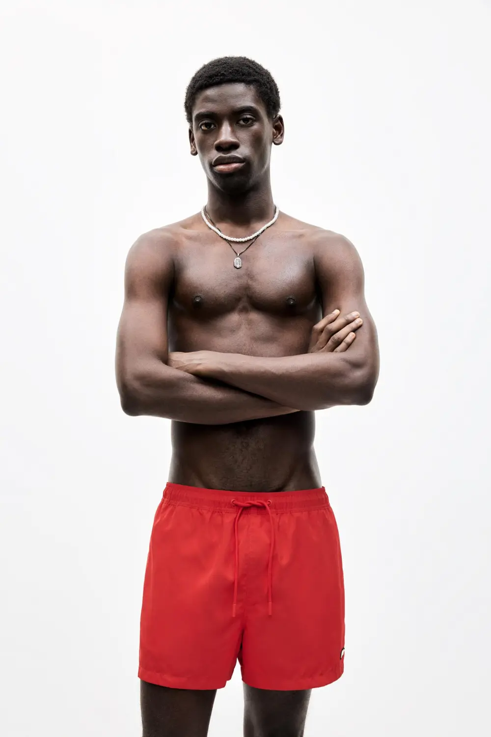 STWD board shorts