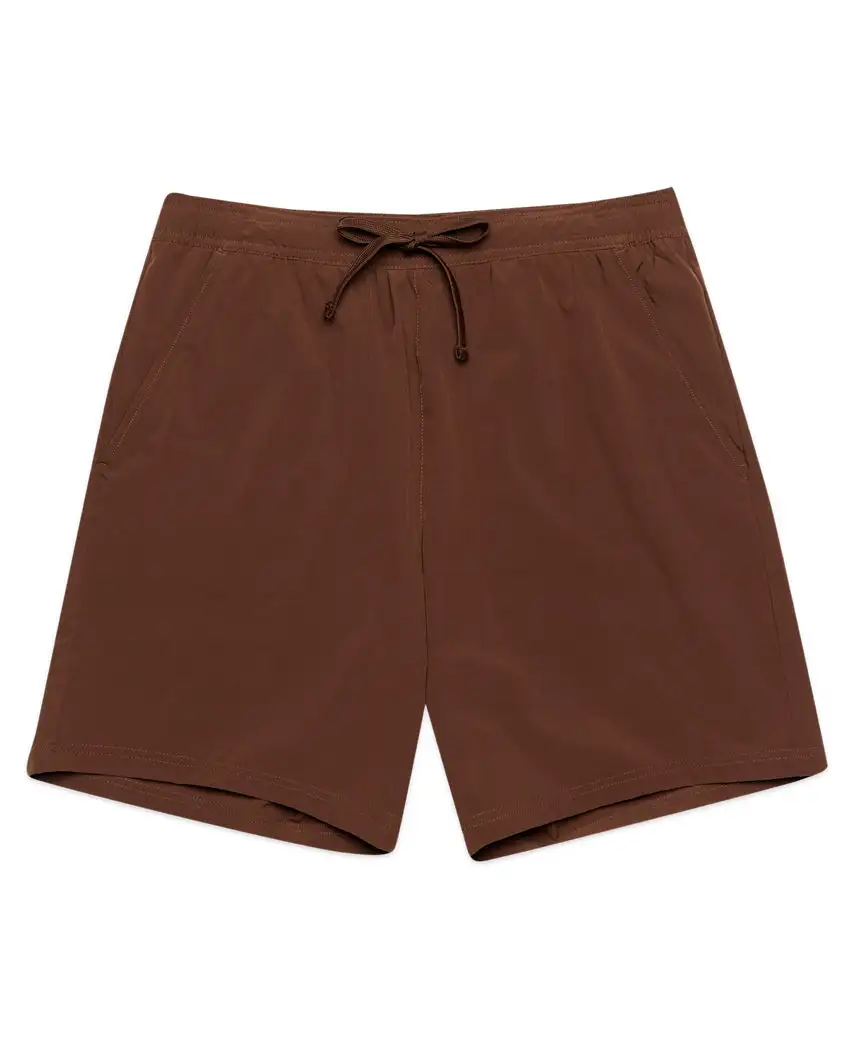 Paloma Short