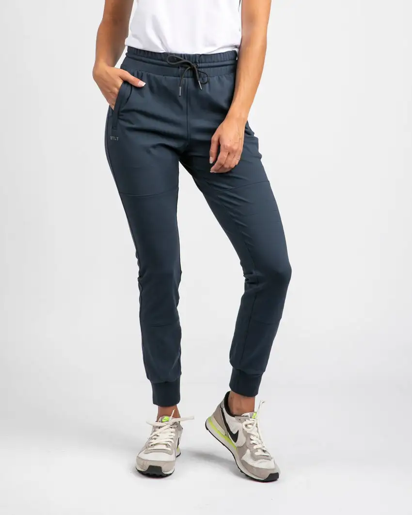 Women'S Elite+ Jogger