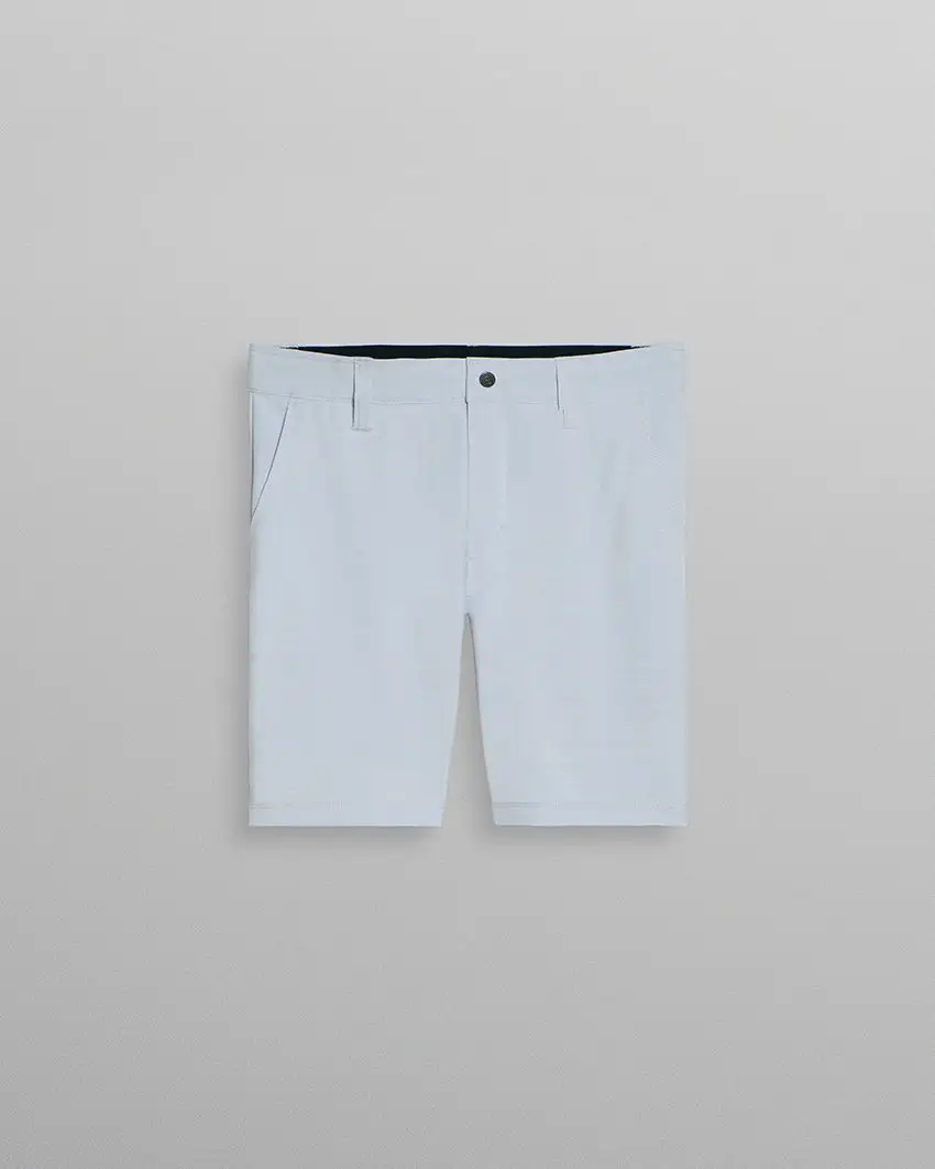Kinetic Short