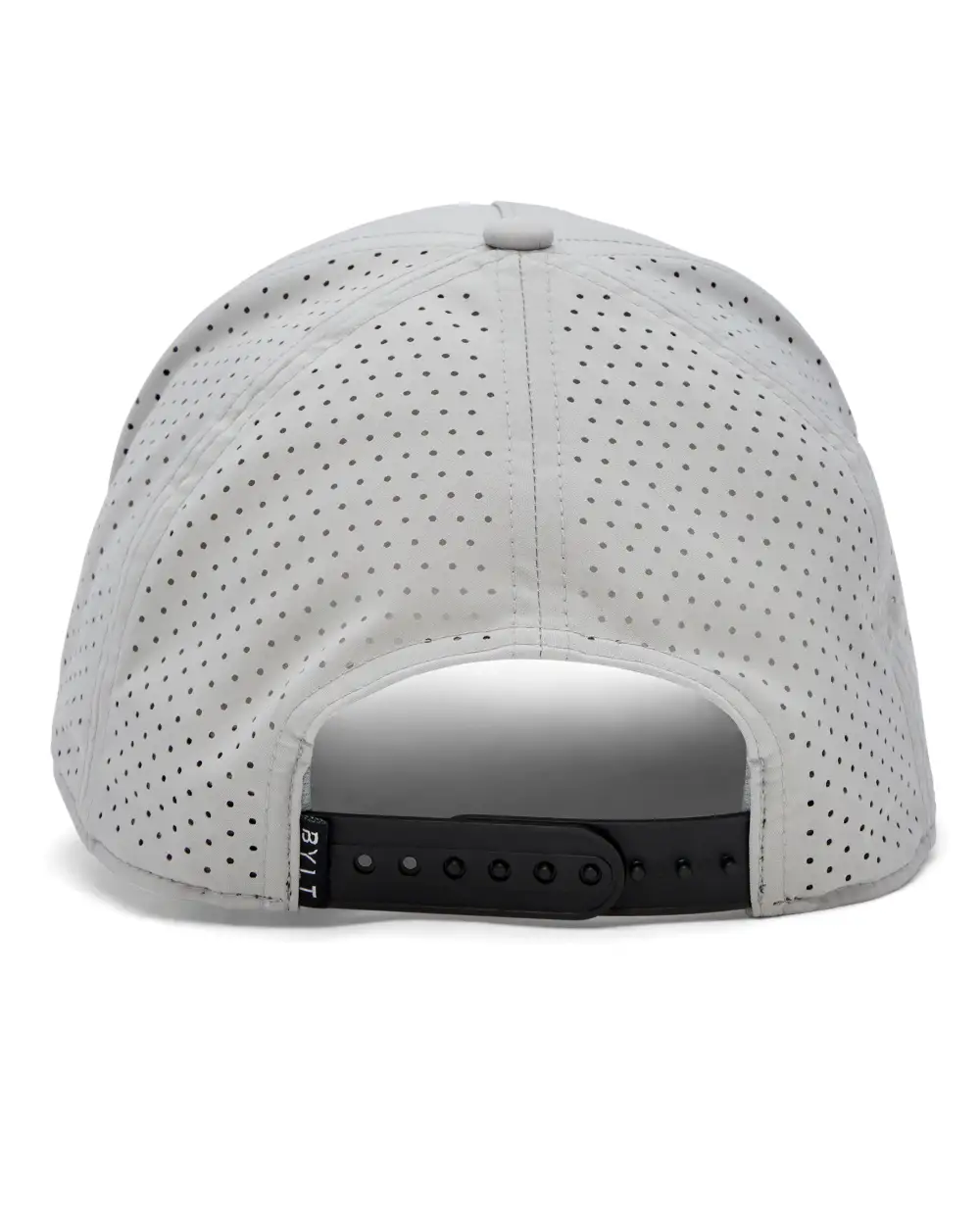 The Pch Hat