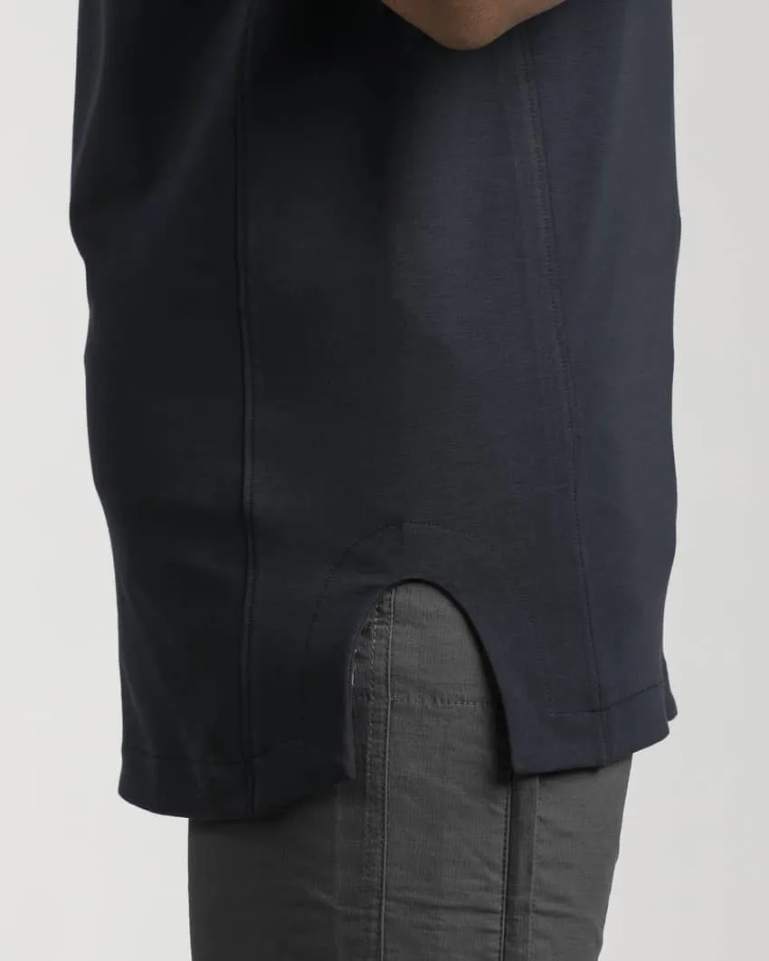 Axis Tee