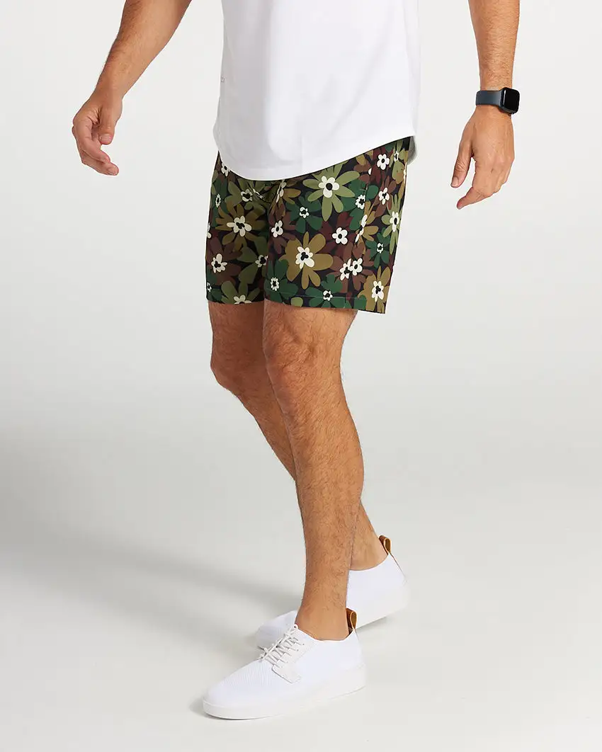 Pacific Boardshort