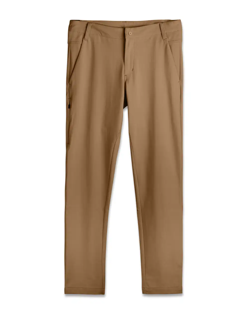 Everyday Pant 2.0