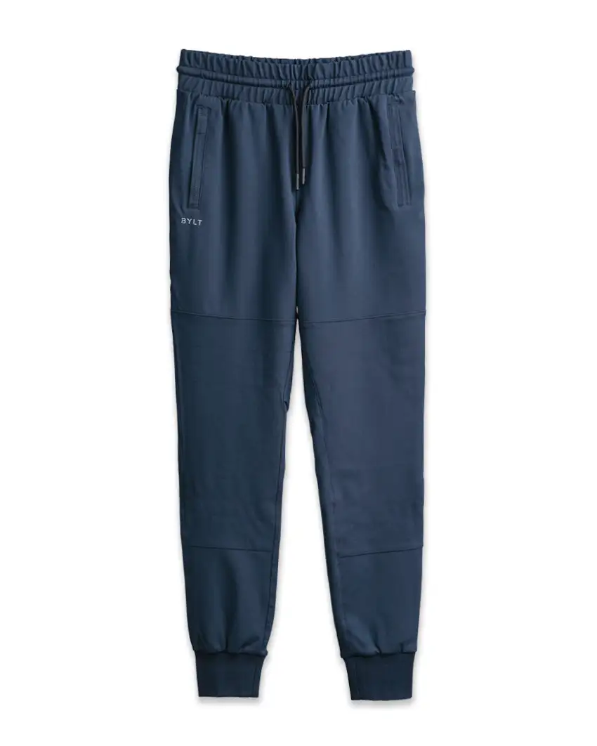Women'S Elite+ Jogger