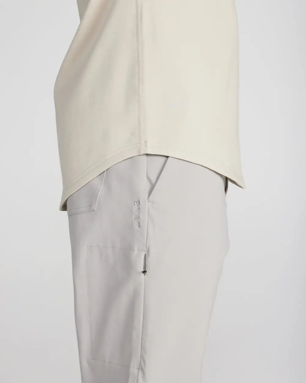 Drop-Cut: Lux