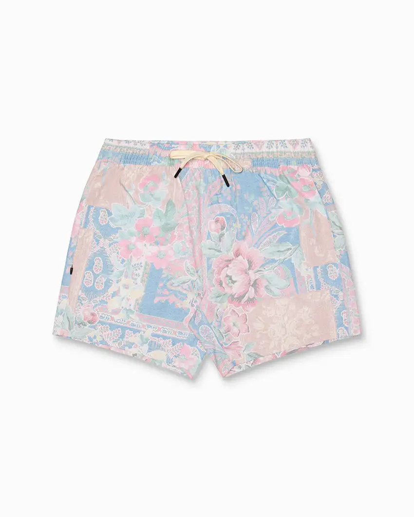 Baja Boardshort