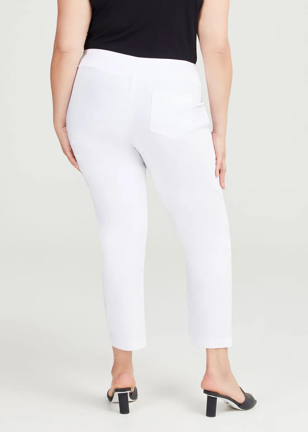 Expose Pant