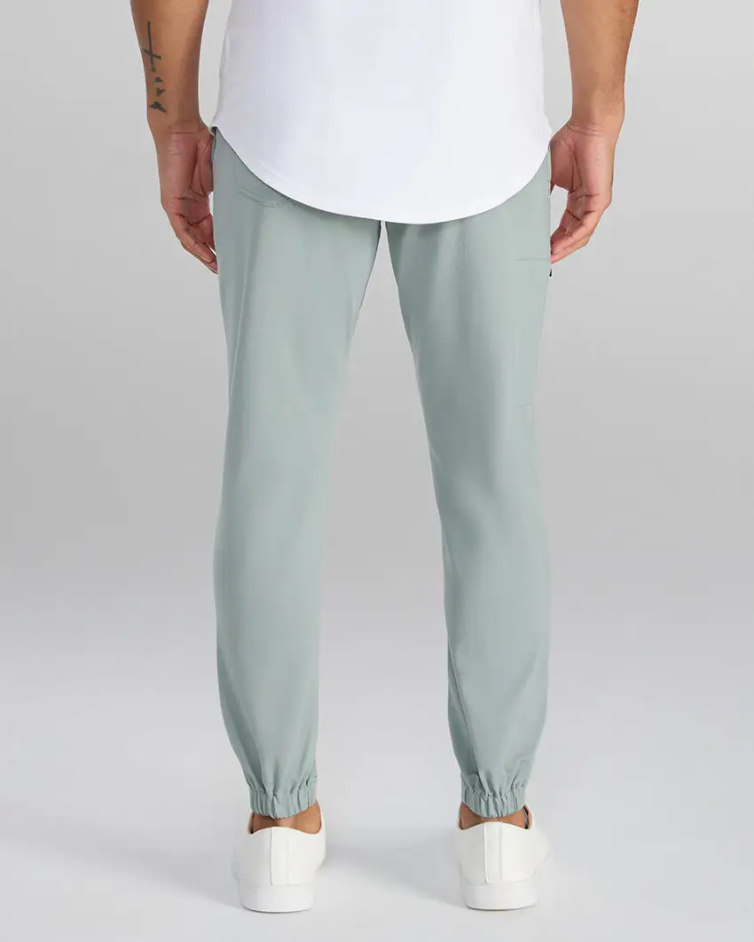 Everyday Jogger Pant