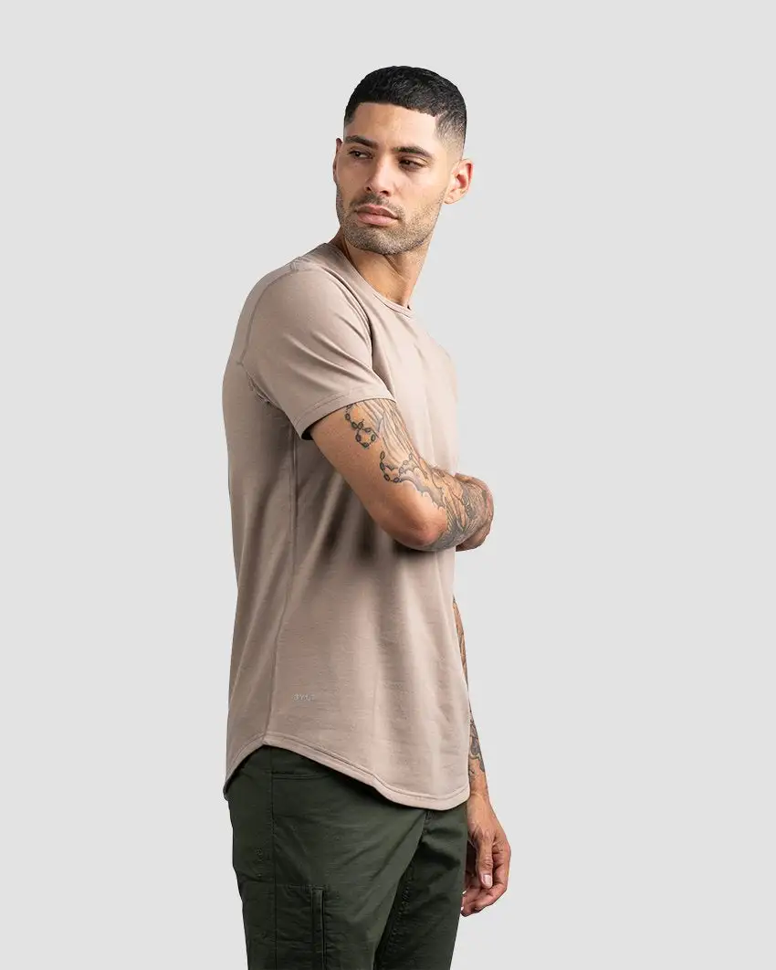 Drop-Cut: Bylt Signature